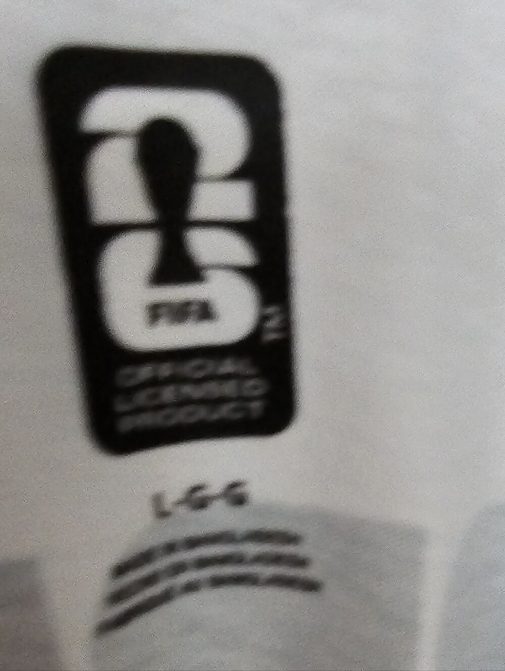 FIFA World Cup 2026™ 'We Are' Emblem and Cities T-Shirt - Picture 3 of 6